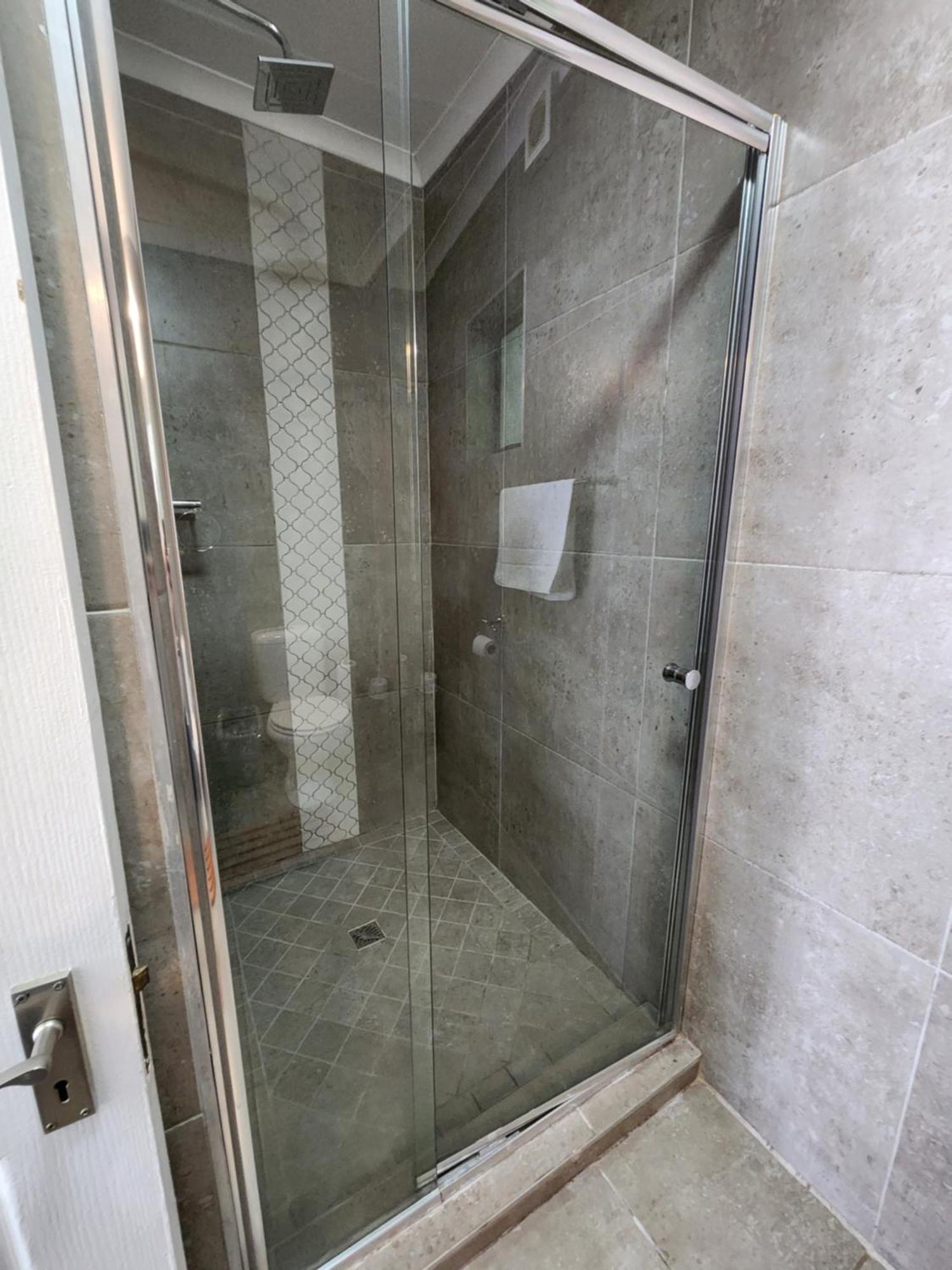 Saint Lucia Estuary Hippo Lodge Apartments מראה חיצוני תמונה