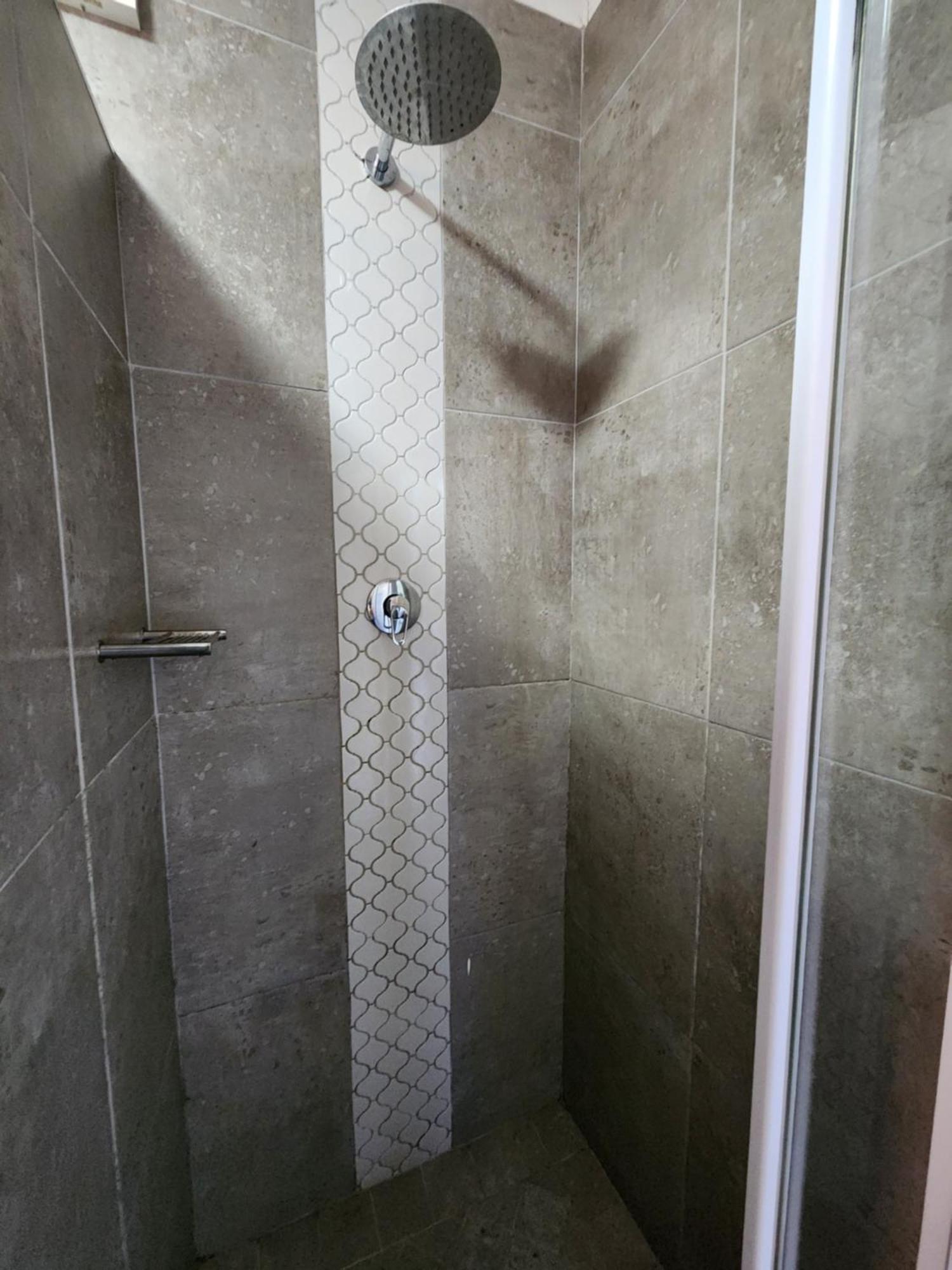 Saint Lucia Estuary Hippo Lodge Apartments מראה חיצוני תמונה
